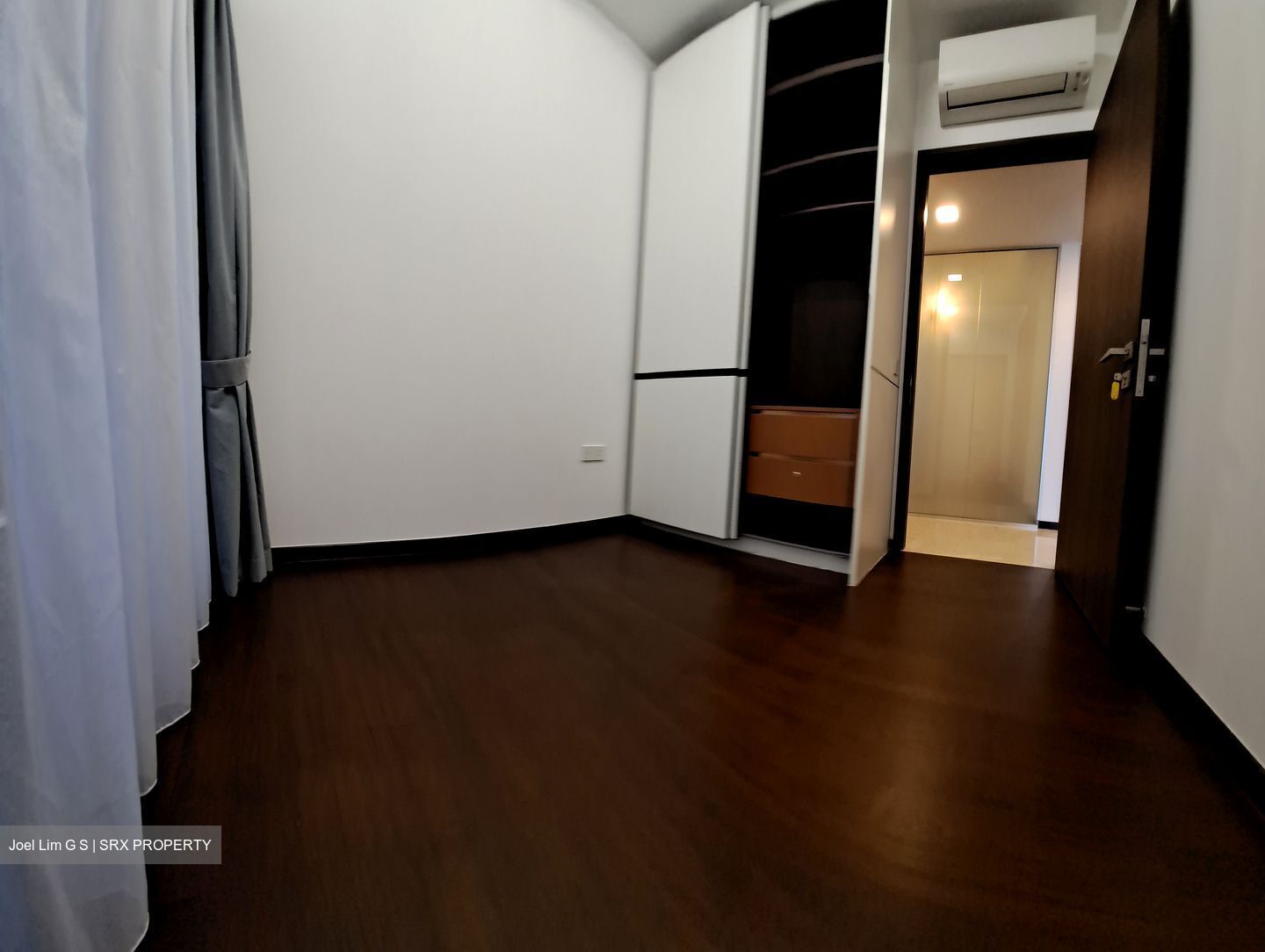 Royalgreen (D10), Condominium #437970771